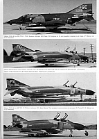 41 McDonnell F-4 Phantom II Vol 2 Page 21-960