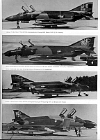 41 McDonnell F-4 Phantom II Vol 2 Page 23-960