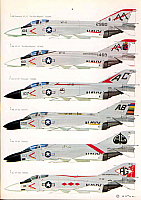 41 McDonnell F-4 Phantom II Vol 2 Page 27-960