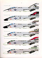 41 McDonnell F-4 Phantom II Vol 2 Page 29-960