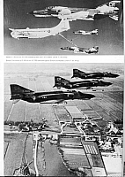 41 McDonnell F-4 Phantom II Vol 2 Page 38-960
