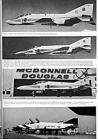 41 McDonnell F-4 Phantom II Vol 2 Page 41-960
