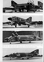 41 McDonnell F-4 Phantom II Vol 2 Page 42-960