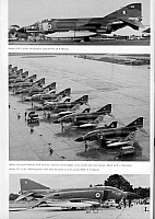 41 McDonnell F-4 Phantom II Vol 2 Page 44-960