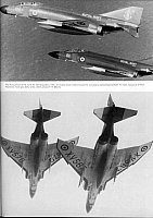 41 McDonnell F-4 Phantom II Vol 2 Page 45-960