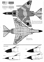 41 McDonnell F-4 Phantom II Vol 2 Page 50-960