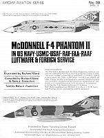 30 McDonnell F-4 Phantom II Page 03-960