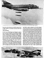 30 McDonnell F-4 Phantom II Page 06-960