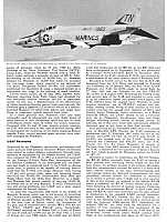 30 McDonnell F-4 Phantom II Page 09-960