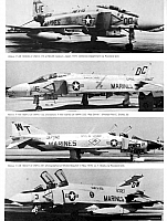 30 McDonnell F-4 Phantom II Page 22-960