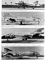 30 McDonnell F-4 Phantom II Page 23-960