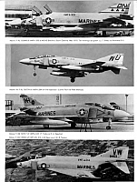 30 McDonnell F-4 Phantom II Page 24-960