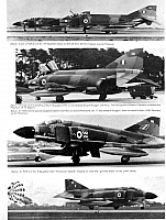 30 McDonnell F-4 Phantom II Page 39-960