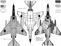 30 McDonnell F-4 Phantom II Page 51-960