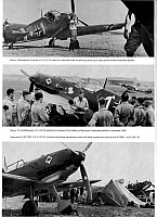 43 Messerschmitt Bf109 Vol. 4 Page 08-960