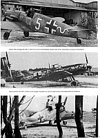 43 Messerschmitt Bf109 Vol. 4 Page 35-960