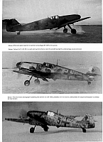 43 Messerschmitt Bf109 Vol. 4 Page 37-960
