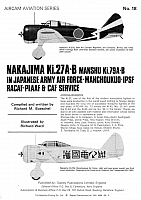 18-Nakajima-Ki 27 Page 03-960