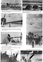 18-Nakajima-Ki 27 Page 18-960