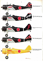 18-Nakajima-Ki 27 Page 32-960