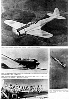 13-Nakajima-Ki-43-Hayabusa Page 16-960