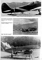 13-Nakajima-Ki-43-Hayabusa Page 17-960