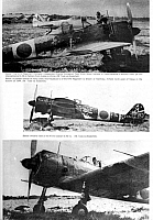 13-Nakajima-Ki-43-Hayabusa Page 23-960