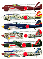 13-Nakajima-Ki-43-Hayabusa Page 28-960