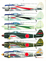 13-Nakajima-Ki-43-Hayabusa Page 30-960