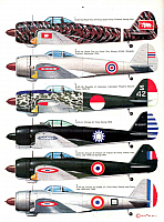 13-Nakajima-Ki-43-Hayabusa Page 34-960