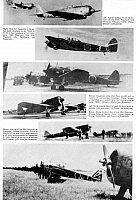13-Nakajima-Ki-43-Hayabusa Page 43-960