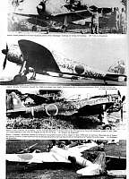13-Nakajima-Ki-43-Hayabusa Page 44-960