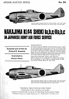 25 Nakajima Ki.44 Shoki Page 03-960