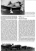 25 Nakajima Ki.44 Shoki Page 06-960