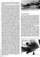 25 Nakajima Ki.44 Shoki Page 11-960