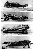 25 Nakajima Ki.44 Shoki Page 17-960