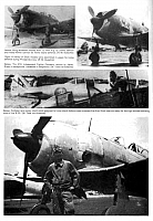 25 Nakajima Ki.44 Shoki Page 20-960