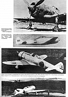 25 Nakajima Ki.44 Shoki Page 23-960