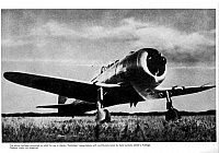 25 Nakajima Ki.44 Shoki Page 24-960