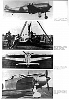 25 Nakajima Ki.44 Shoki Page 36-960