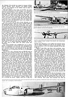 22 North American B-25 Mitchell Page 06-960