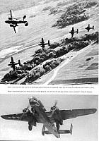 22 North American B-25 Mitchell Page 22-960