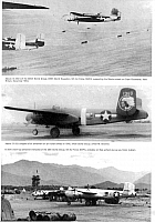 22 North American B-25 Mitchell Page 35-960