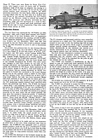 17 North American F-86 Sabre Page 06-960