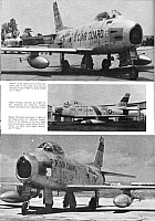 17 North American F-86 Sabre Page 18-960