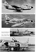 17 North American F-86 Sabre Page 41-960