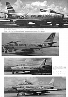 17 North American F-86 Sabre Page 49-960