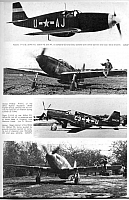 05 North American P-51B-C Mustang Page 37-960