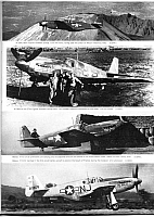 05 North American P-51B-C Mustang Page 39-960