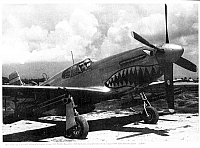05 North American P-51B-C Mustang Page 47-960